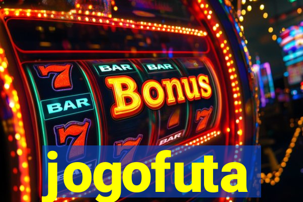 jogofuta