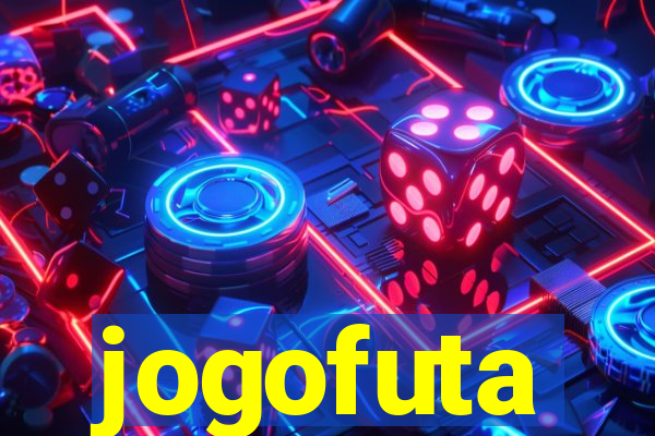 jogofuta