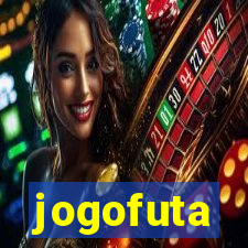 jogofuta