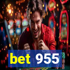 bet 955