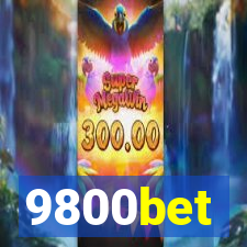 9800bet