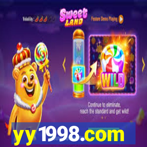 yy1998.com