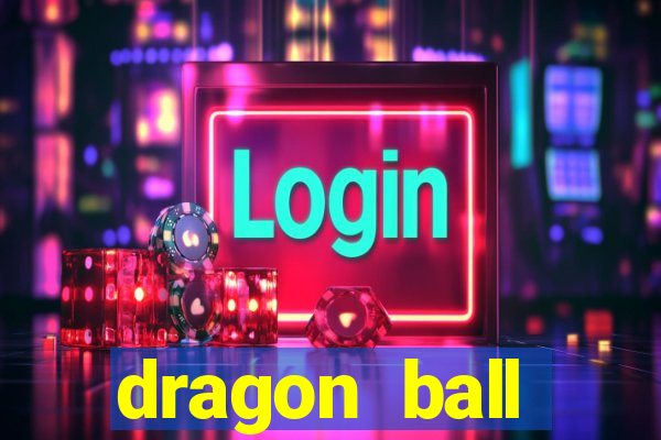 dragon ball devolution apk