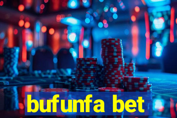 bufunfa bet