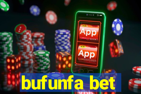 bufunfa bet