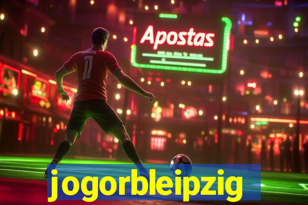 jogorbleipzig