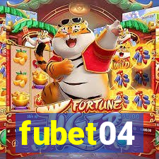 fubet04