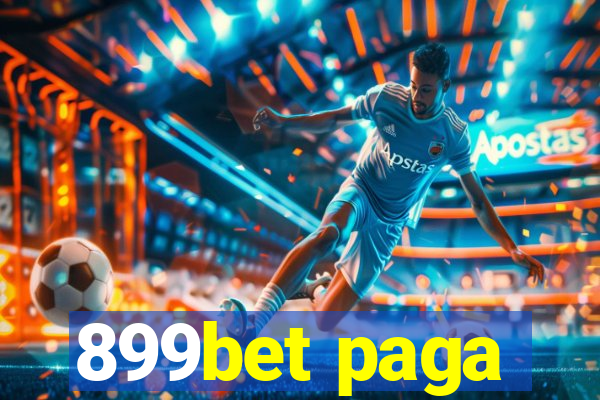 899bet paga