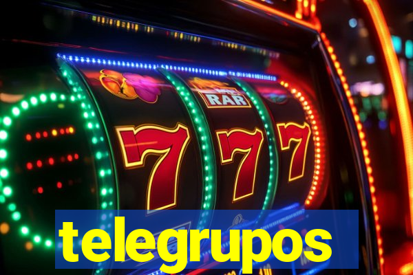 telegrupos