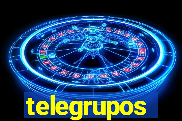 telegrupos