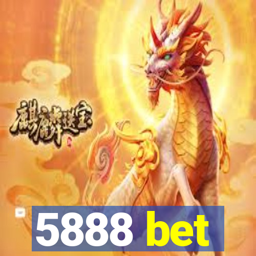 5888 bet