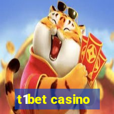 t1bet casino