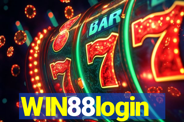 WIN88login