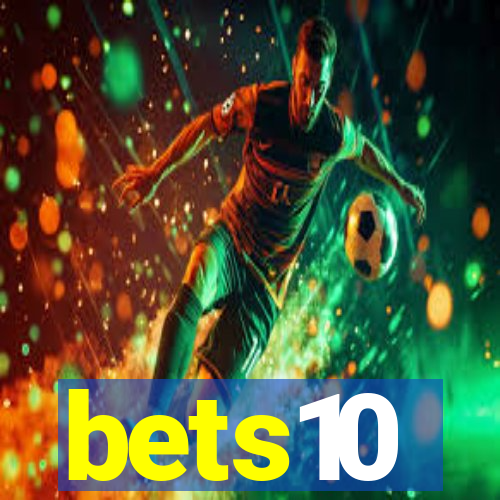 bets10