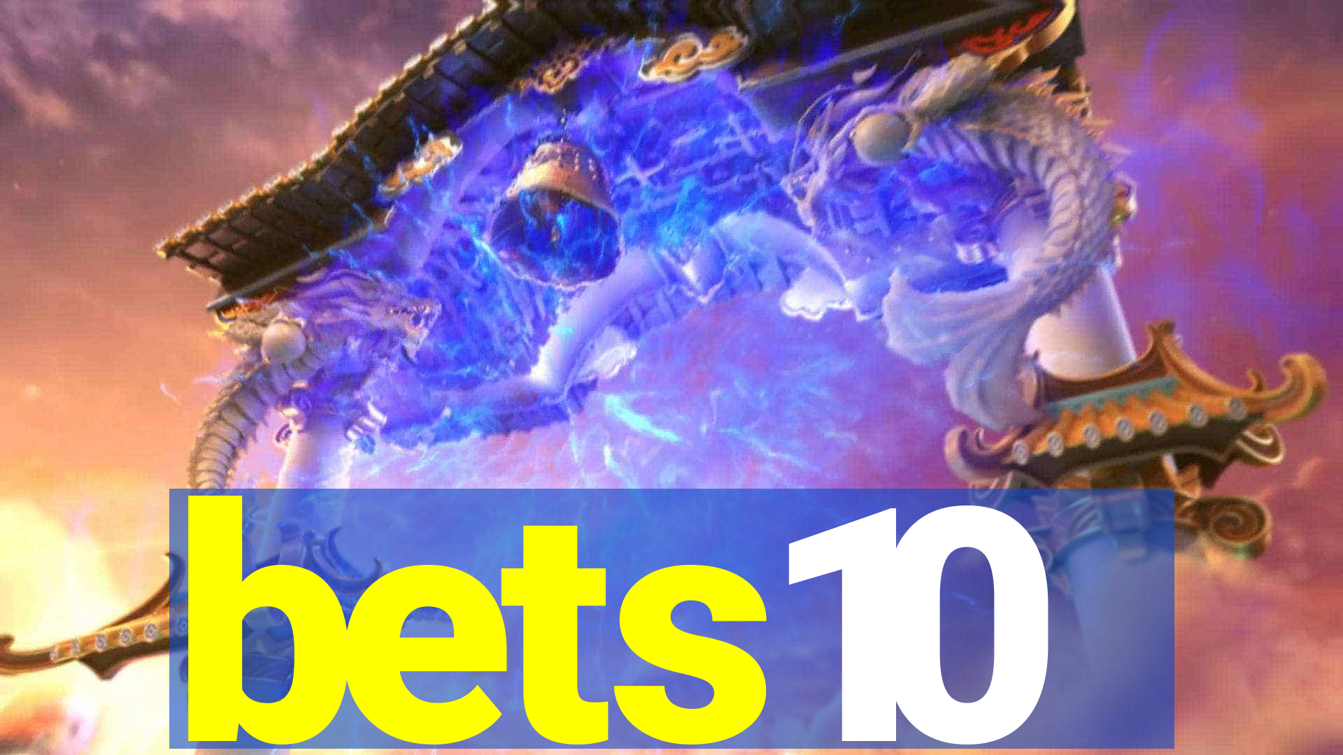 bets10