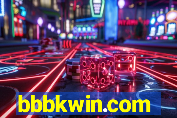 bbbkwin.com