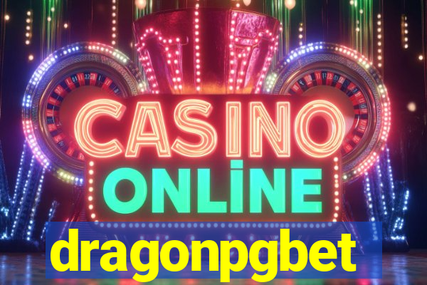 dragonpgbet