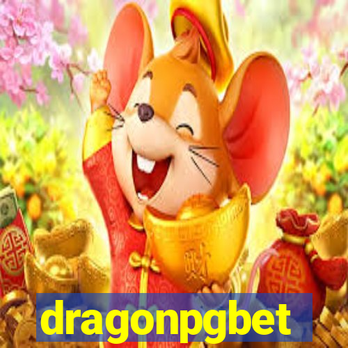 dragonpgbet