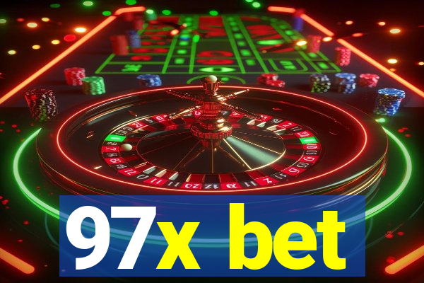 97x bet