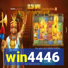 win4446