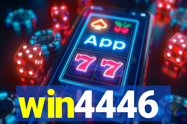 win4446