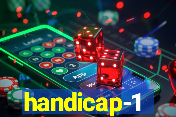 handicap-1