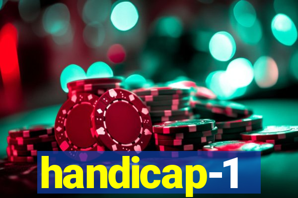 handicap-1