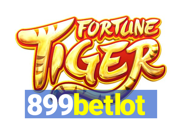 899betlot