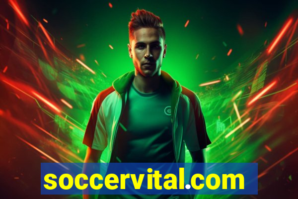 soccervital.com