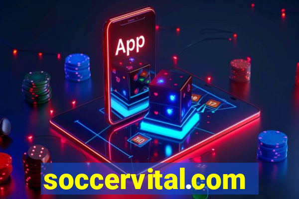 soccervital.com