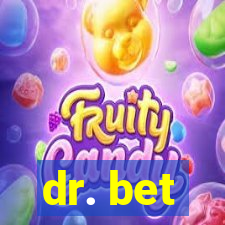 dr. bet