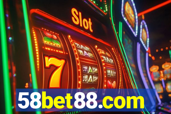 58bet88.com