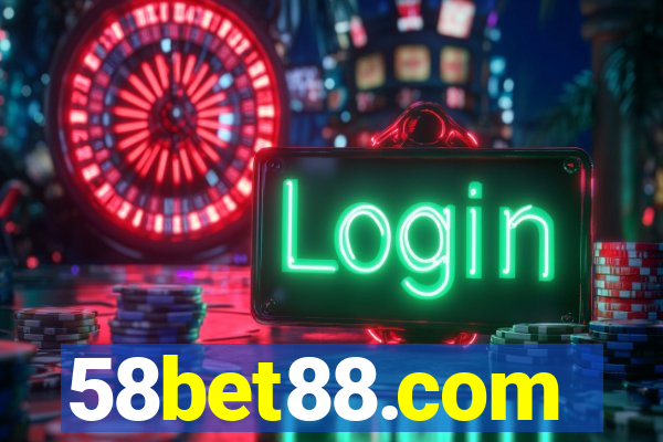 58bet88.com