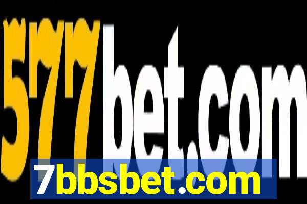 7bbsbet.com