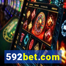 592bet.com