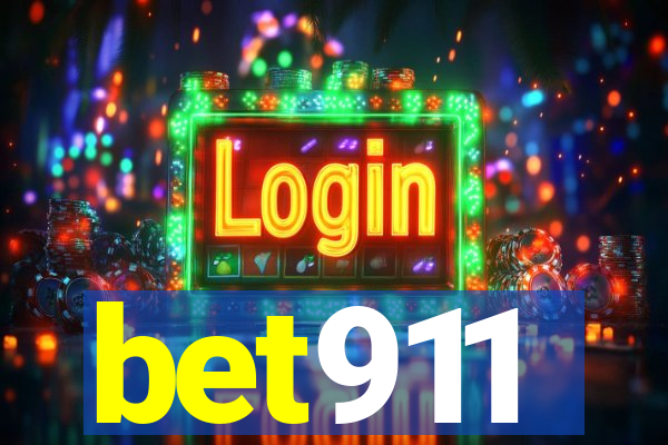 bet911