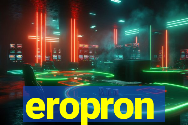 eropron