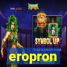 eropron