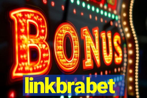 linkbrabet