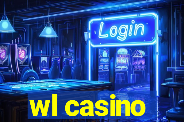 wl casino