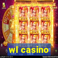 wl casino