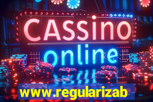 www.regularizaboti.com.br