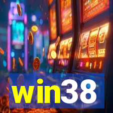 win38