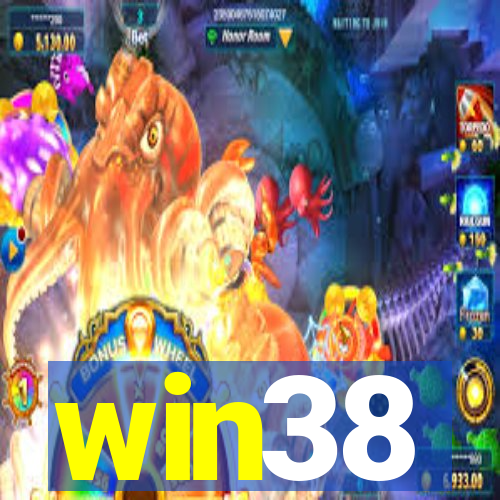 win38