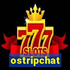 ostripchat