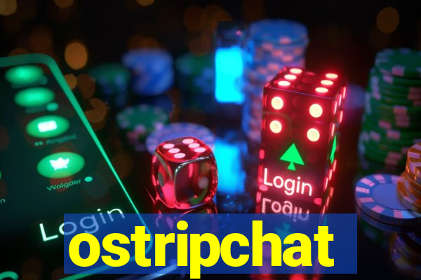 ostripchat