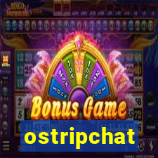 ostripchat