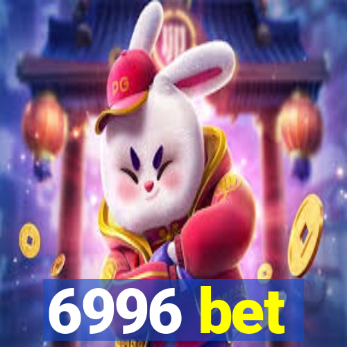 6996 bet