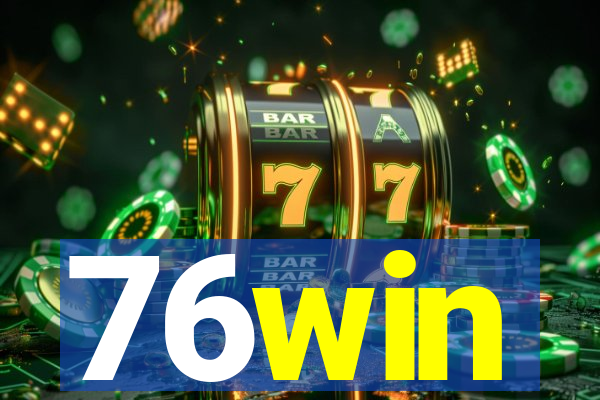 76win