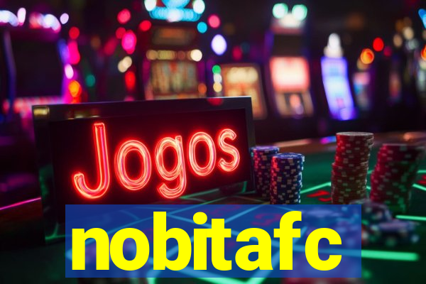 nobitafc